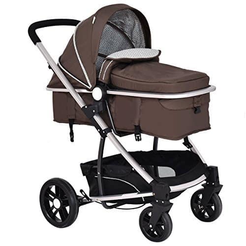 Comes in a variety of colorways to suit your preference. Comes in a variety of colorways to suit your preference.