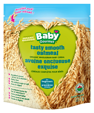 c-users-user-appdata-local-microsoft-windows-temp.png Your baby will love this delicious easy to digest cereal